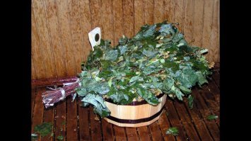 Прикольные и смешные картинки