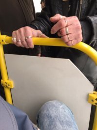 Властелин колец:)