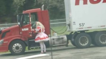 Напомнило :)