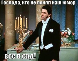 Флёр благоуханной красоты: нужно ли обламывать ветки сирени?