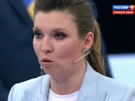 Инстаграм и реальность: как далеко можно зайти в погоне за совершенством