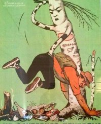 Отмазки моего сына, чтобы не ходить в школу