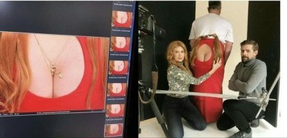 а бывает и так )))