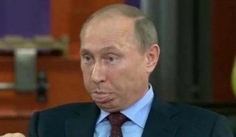 Сергей Доренко скончался за рулём мотоцикла