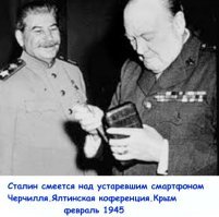 25 исторических фотографий СССР и России, которые обязательно нужно увидеть