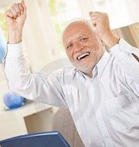 Демотивируй