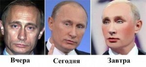 Инстаграм и реальность: как далеко можно зайти в погоне за совершенством
