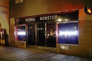 Мне нравиться больше всего вот это:
И, главное, весь смысл отражает!