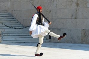 Э - эволюция....