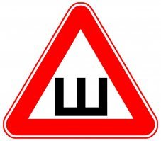 "Девочки, на ноготочки!": 15 примеров потрясающе безвкусного маникюра, на который нашлись клиентки