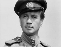 Штирлиц или Тихомирова? Выборы кинопрезидента на "Фишках"