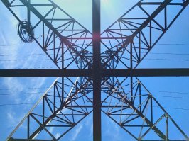 18 кадров, на которых все так идеально совпало, что аж не верится