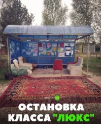 Тверь СНТ "Синтетик",знакомые места