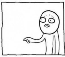 Как это не муж пчёлы?