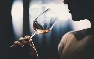 10 вещей, которых лучше не делать на голодный желудок