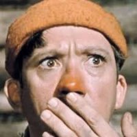 10 вещей, которых лучше не делать на голодный желудок