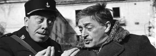 Нет.Виолончель должна получить гражданство.