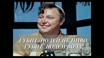 Черное море, опасно ли ты?