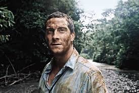 10 привычных продуктов, которые мы не всегда правильно едим