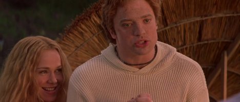 Инстаграм и реальность: как далеко можно зайти в погоне за совершенством