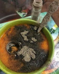 Но не стоит отчаиваться, ведь кому-то в этот момент не везет еще больше...“