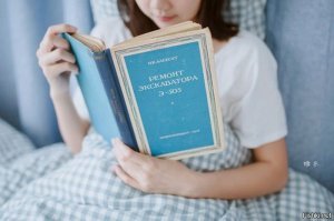 Звёзды Голливуда снова снялись с уральской газетой «Копейский рабочий»