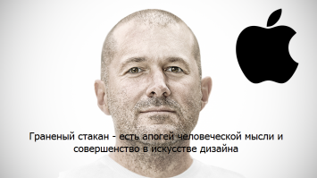 7 любопытных фактов о граненом стакане