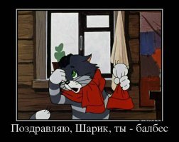 Сданный в полицию дореволюционный клад подменили на гаечные ключи