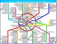 мне больше всего смешна отдратное