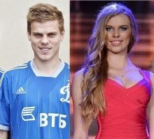 Кто-то знает о нем только то, что он в СИЗО. А баяну 5 лет, Кокорин тогда еще даже в Зенит не перешел.