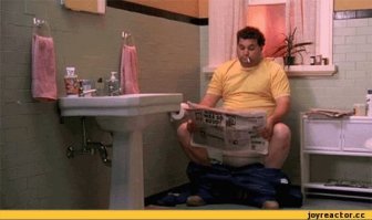 Звёзды Голливуда снова снялись с уральской газетой «Копейский рабочий»