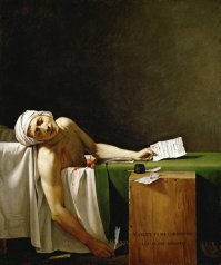 Люди, которые умеют расслабляться в ванной