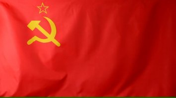 За ссылки спасибо - посмеялся... Вы не фанат ТВ-3 и РЕН-ТВ? 

Простите, но я не знаю как, черт подери))), можно аргументированно спорить с человеком, который не может отличить, хоть и по черно-белой фотографии, японский флаг от флага СССР, белый от красного... 

Ну, да ладно... Ваше образование - Ваши проблемы