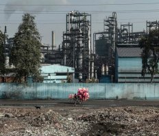 Это не воздушные шары. Это шары с воздухом.