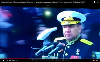 Ну до чего же на нашего Буншу похож!