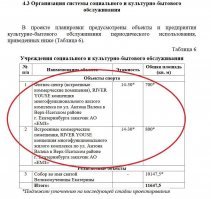Диакон Кураев: «Придите туда, где без вас плохо, тоскливо и дегенеративно»