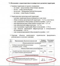 Диакон Кураев: «Придите туда, где без вас плохо, тоскливо и дегенеративно»