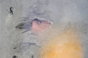 Скрины из социальных сетей