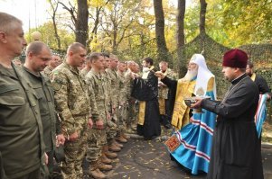 Факт есть факт заповеди нам даны не Богом.