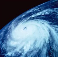 Эт ты загнул. Возьми стихийные бедствия и посмотри сколько погибает зверья от пожаров, рыб и птиц от ураганов.  А сколько вулканы прореживают?!
Вот посмотри как тут всё получилось на самом деле 
попустит)