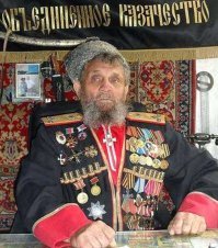 а что сейчас будут эти клоуны делать?