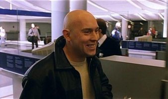 "Нет, я просто родилась такой страшной", или Почему у красоты волосатые ноги?