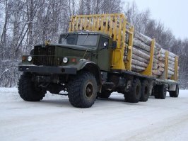 Желаю тёплой встречи, бессмертные...