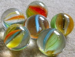 13 странных предметов, о предназначении которых вы точно не знаете