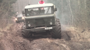 Шикарная тачка.