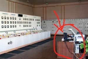 Куда же, без "косынки" то?