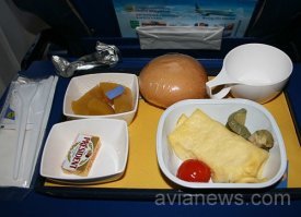 МАУ до кучи