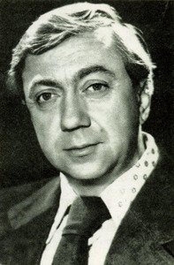 Актёр Роман Ткачук из телесериала про Анискина пережил свою жену на несколько часов.