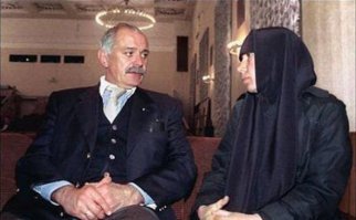 20 человек, которые успели сделать фотографию в нужный момент