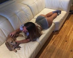 Пол из сосновой доски или кедр?